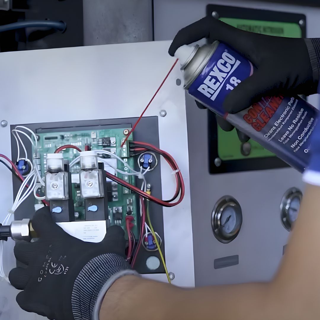 Oxime Cure Adhesive XE71-C6310 40本 Jual Uhu Tube No.10 7ml/Pc