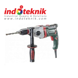 Metabo Impact Drill BEV-1100-2S 600784500