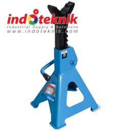 Multipro Jack Stand 3 Ton