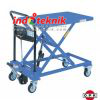 OPK Table Lift/Caddie LT-H250-8 (250 kg)