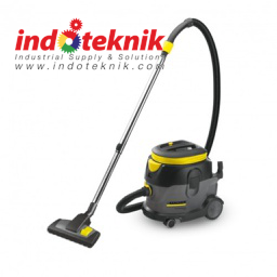 Karcher Hepa Dust Vacuum Cleaner T 15/1 *EU Professional