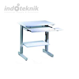 MITUTOYO SITOCA TABLE SERIES 768LG 66DAA002-SG