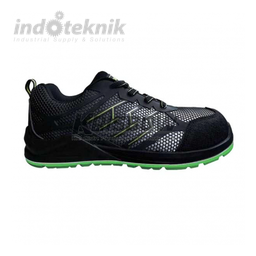 KRISBOW SAFETY SHOES THOOSA (39/6)