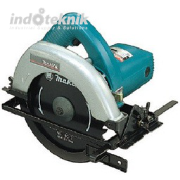 Makita Circular Saw 5800 NB 180mm ( 7-1/ 8 Inch)