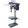 NLG Drill Press/Bor Duduk BDM16 (16mm)
