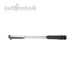 Torque deals wrench krisbow