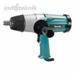 Harga impact wrench makita 6906 sale