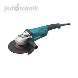 Makita Angel Grinder GA9020 230mm (9 Inch)