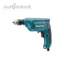 Makita Drill 6412 10mm (3/8 Inch)