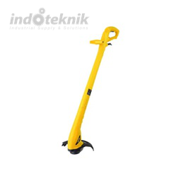 KRISBOW GRASS TRIMMER 22CM 250W IRGT22