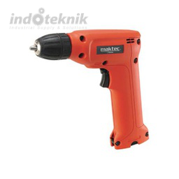 Maktec Cordless Drill MT 066 SK2 Indoteknik