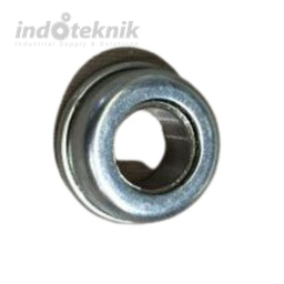 NILFISK BEARING 1463633000