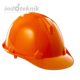 BLUE EAGLE HEAD PROTECTION HC31OR ORANGE