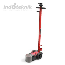 FACOM HYDRAULIC AIR JACK 10-30T DL.1530CA
