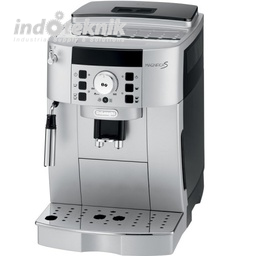 Distributor Delonghi Indonesia Harga Official Indoteknik