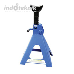 Tenka Jack Stand