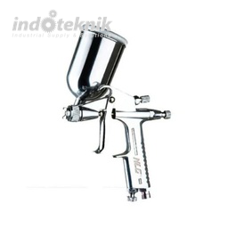 NLG Mini Spray Gun FG 200