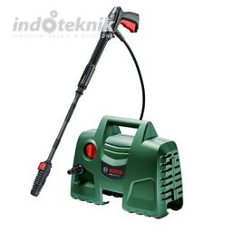 jet cleaner terbaik