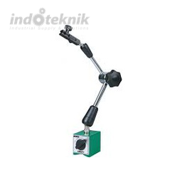 citroen C35 32 diesel pochette de joints de rodage