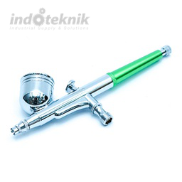 TEKIRO Alat Lukis Cat 0.3mm