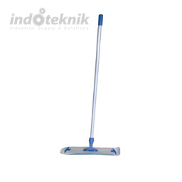 Innotechs INNO Flat Mop 60 Cm Complete