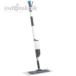 Innotechs Papi Spray Mop 45 cm Complete