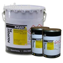 LOCTITE POLYPOXY PS (20L/KIT)