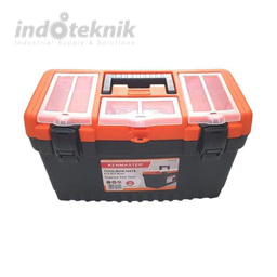 Cheap Tool Box Organization  Penyimpanan peralatan, Perkakas, Alat