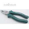 Jonnesway Combination Pliers 6 Inch