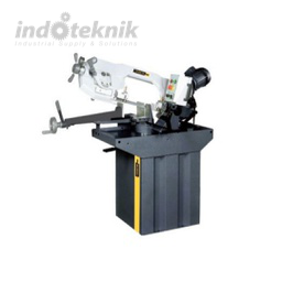 Bandsaw krisbow discount