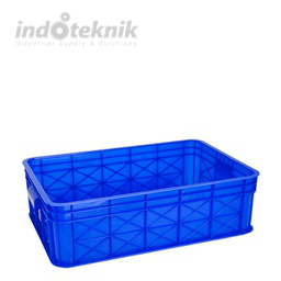 Krat Supply Box