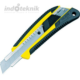 Tajima Cutter Knife