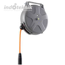 TRIENS Air-Hose Reel