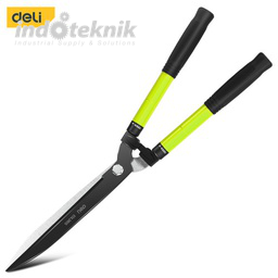 Deli Gunting Dahan Rumput Ranting Kebun Besar 33 inch EDL2805 (6 PCS)