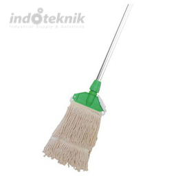Clean Matic Basic Mop