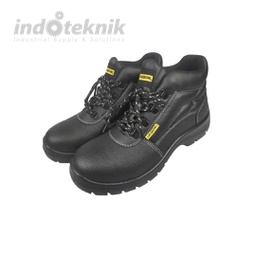 Krisbow sale safety shoes