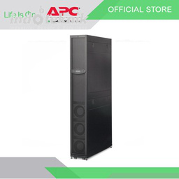 APC InRow SC 300mm Air Cooled Self-contained 200-240v 50Hz ACSC101