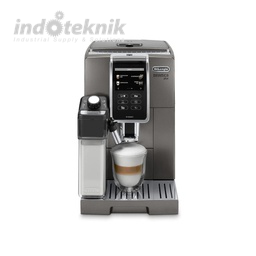 Distributor Delonghi Indonesia Harga Official Indoteknik