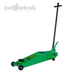 TEKIRO Dongkrak Buaya Type TR3002 3 Ton
