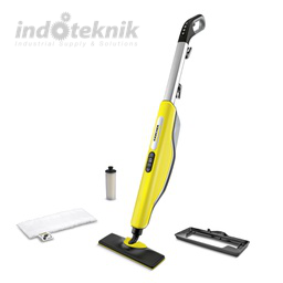 Karcher Steam Mop SC 3 Upright EasyFix EU
