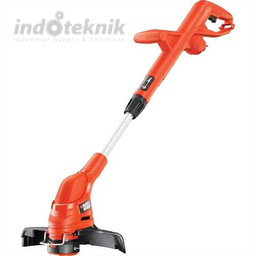 Black and Decker String Trimmer GL4525-B1