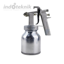 TENKA SPRAY GUN W-77GCUP400