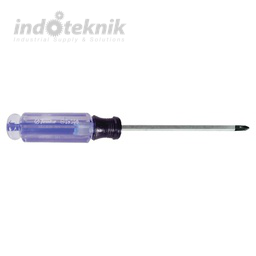 TENKA OBENG PLUS MINUS ONE COLOR SD1C-2X38