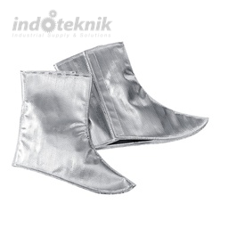 BLUE EAGLE ALUMINIZED GAITERS AL5