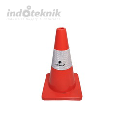 GOSAVE TRAFFIC CONE
