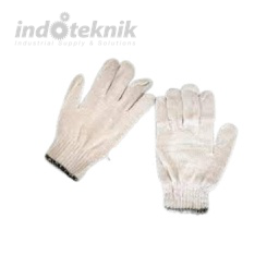 GENERIC SARUNG TANGAN KATUN