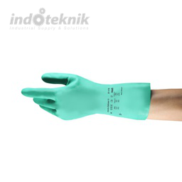 ANSELL SOLVEX SARUNG TANGAN 37-175