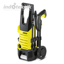jet cleaner terbaik