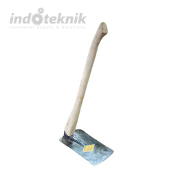 Cangkul Besar