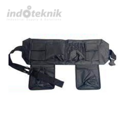 Tas Pinggang ( Caddy Bag)